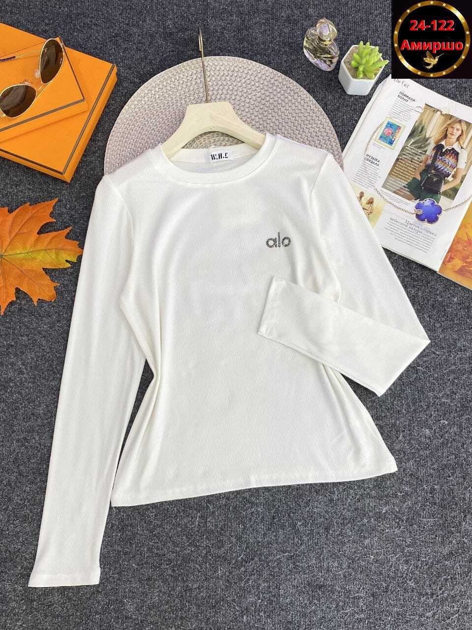 женская кофта,кофта,кофта трикотажная,женский свитер,кофта женская свитер