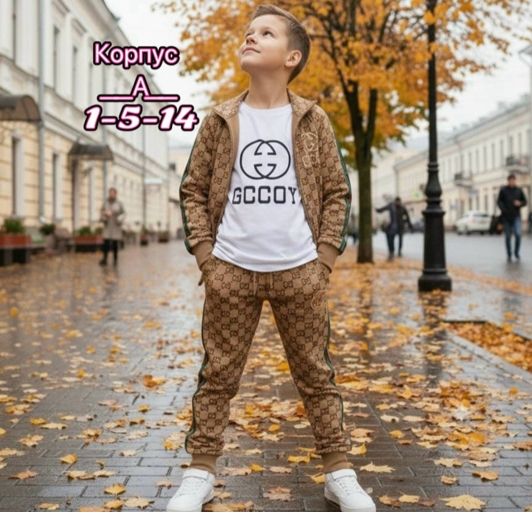 костюм спортивный для девочек,костюм для девочек,одежда для девочки,костюм детский,толстовка для девочек