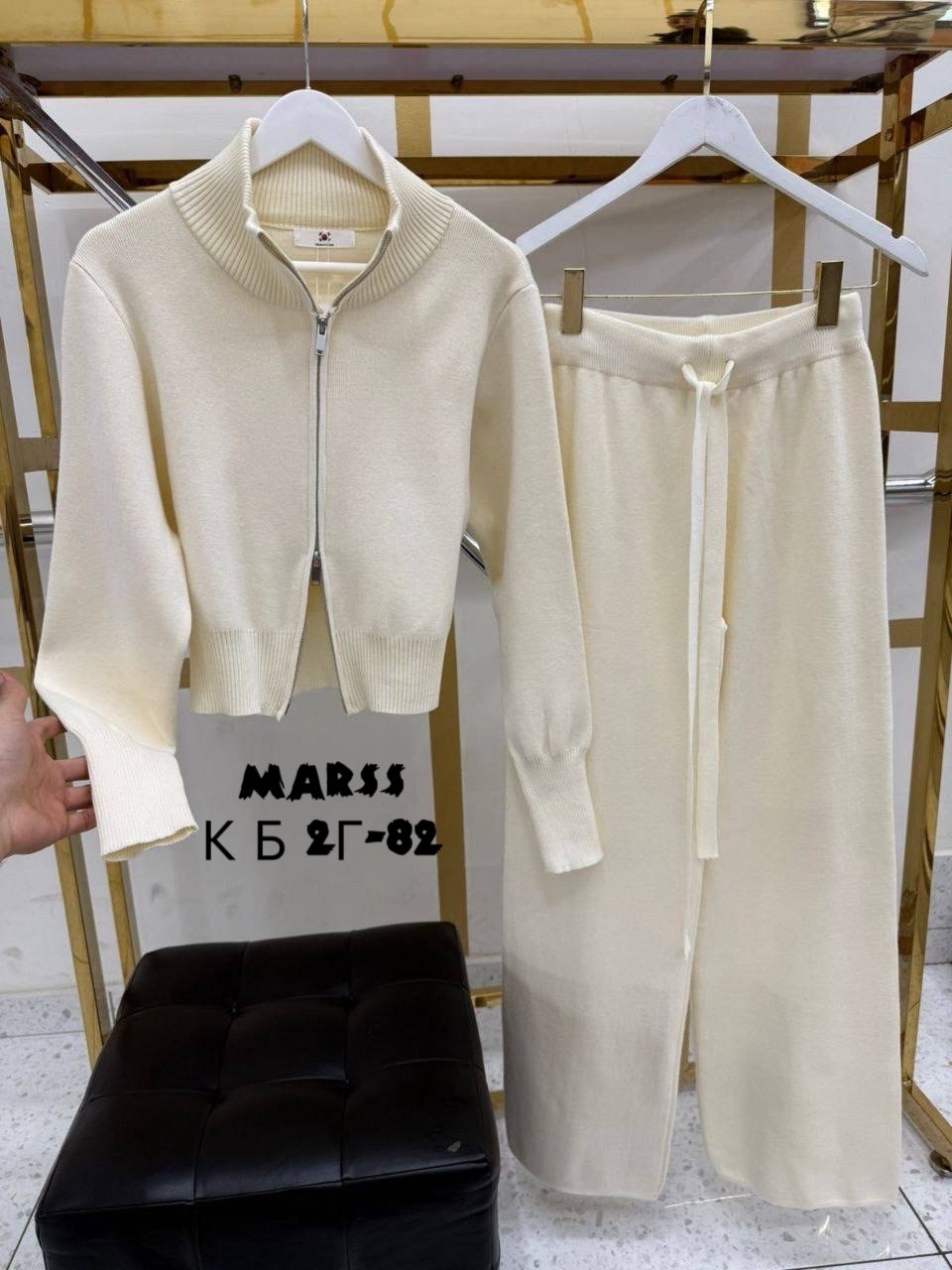 костюм двойка кашемир,костюм женский двойка,костюм трикотажный арт 11529880,трикотажные костюмы,трикотажные костюмы женские