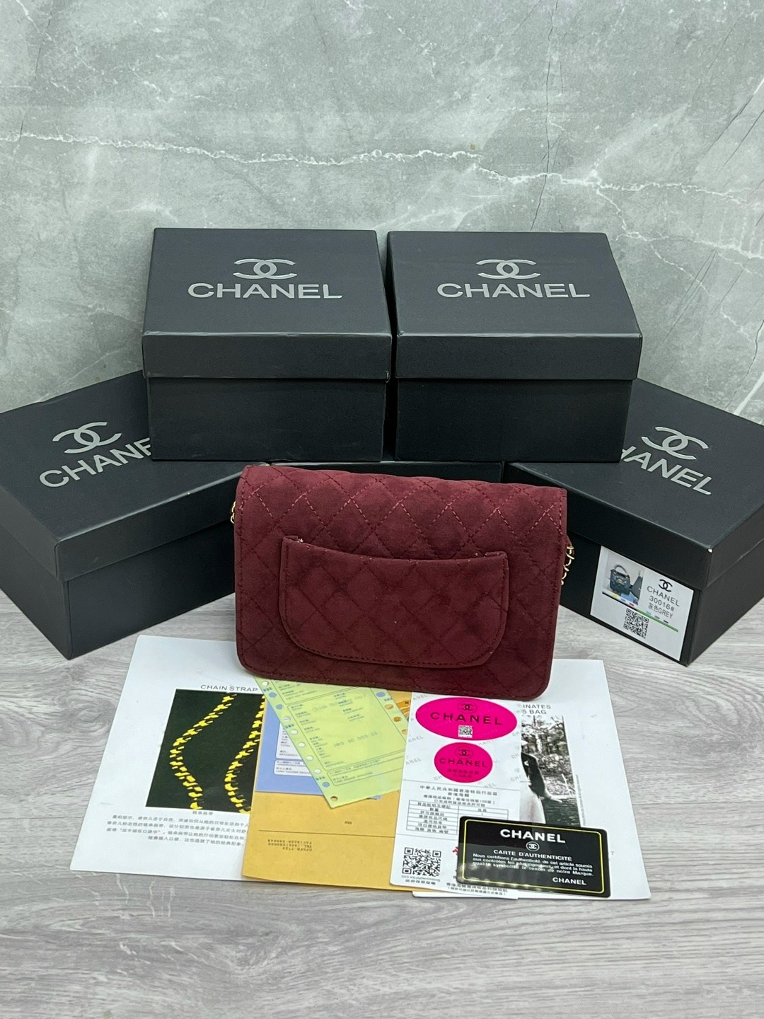 сумка chanel,сумка женская chanel,сумочка chanel,сумка chanel 2.55 мини,женская элитная сумка chanel