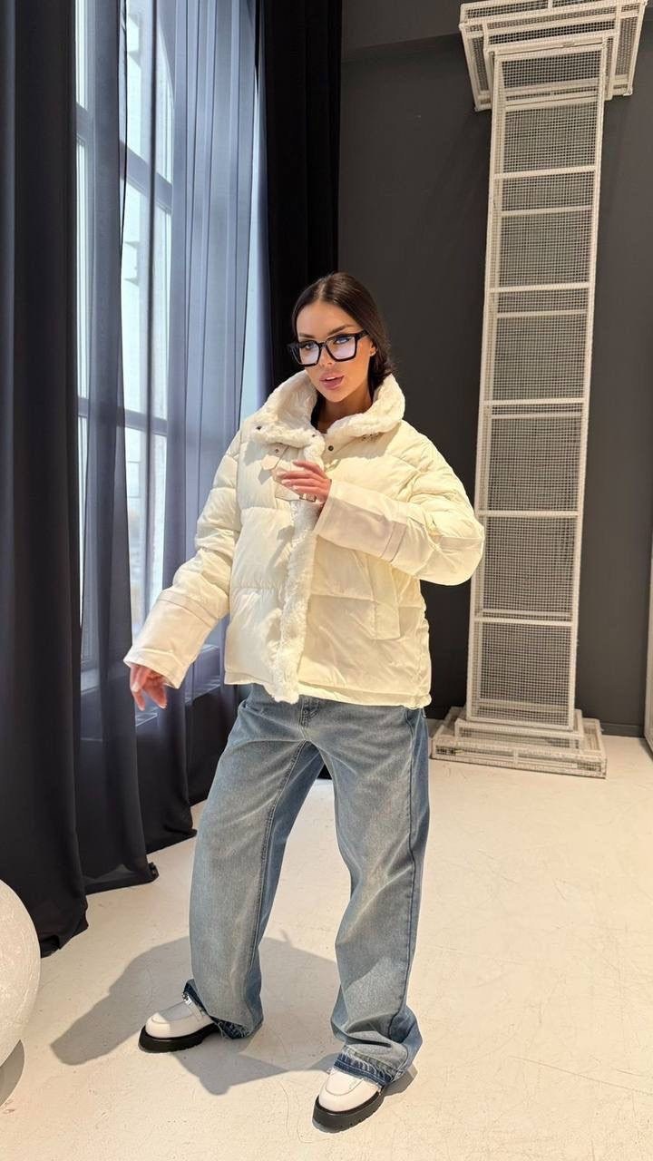 демисезонная куртка,куртка,женская куртка,куртка короткая,модные пуховики с мехом