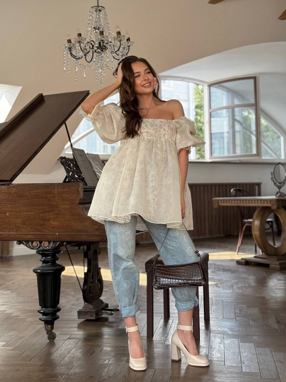 женской одежды,стильная блузка,модные стильные,женская блузка,одежд