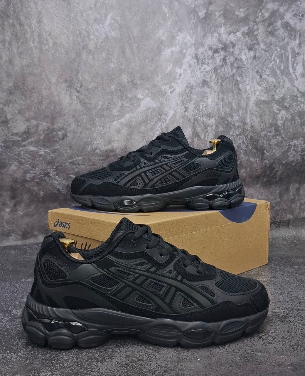 кроссовки asics мужские,кроссовки asics gel-nyc,кроссовки для мужчин,кроссовки asics gel kahana 8,