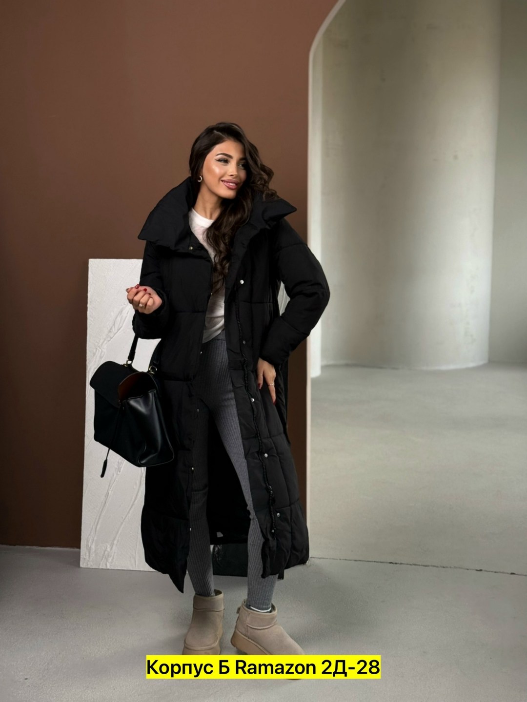 куртка синтепон,пуховик женский,пуховик зимний длинный куртка с капюшоном t fashion,куртка женская зимняя,пуховик зимний женский