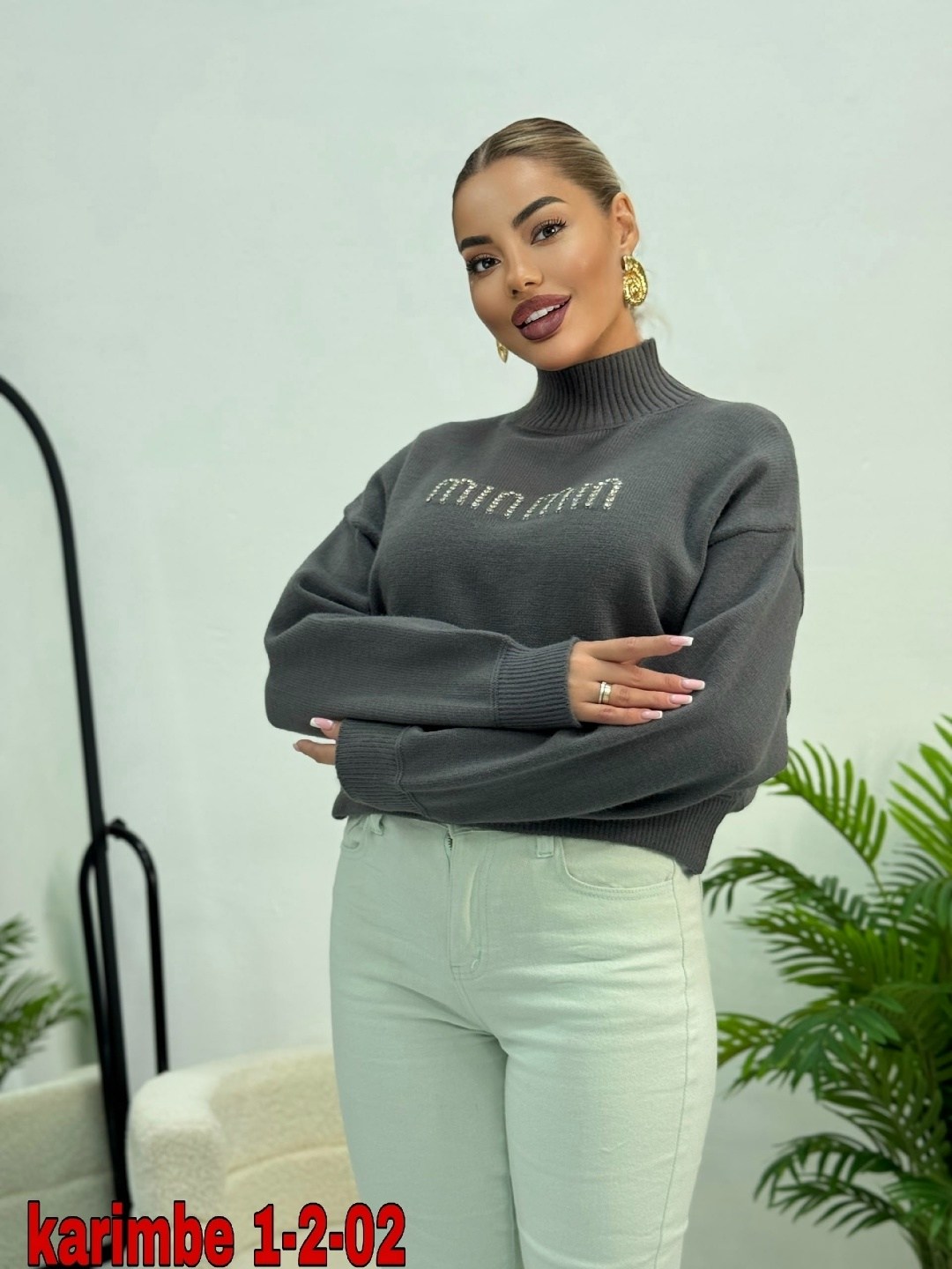 кофта женская,свитер женский,свитер,кофта,джемпер модный