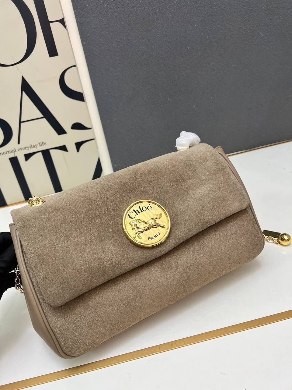 сумочки,сумка замшевая,сумка,сумка женская,модная сумка