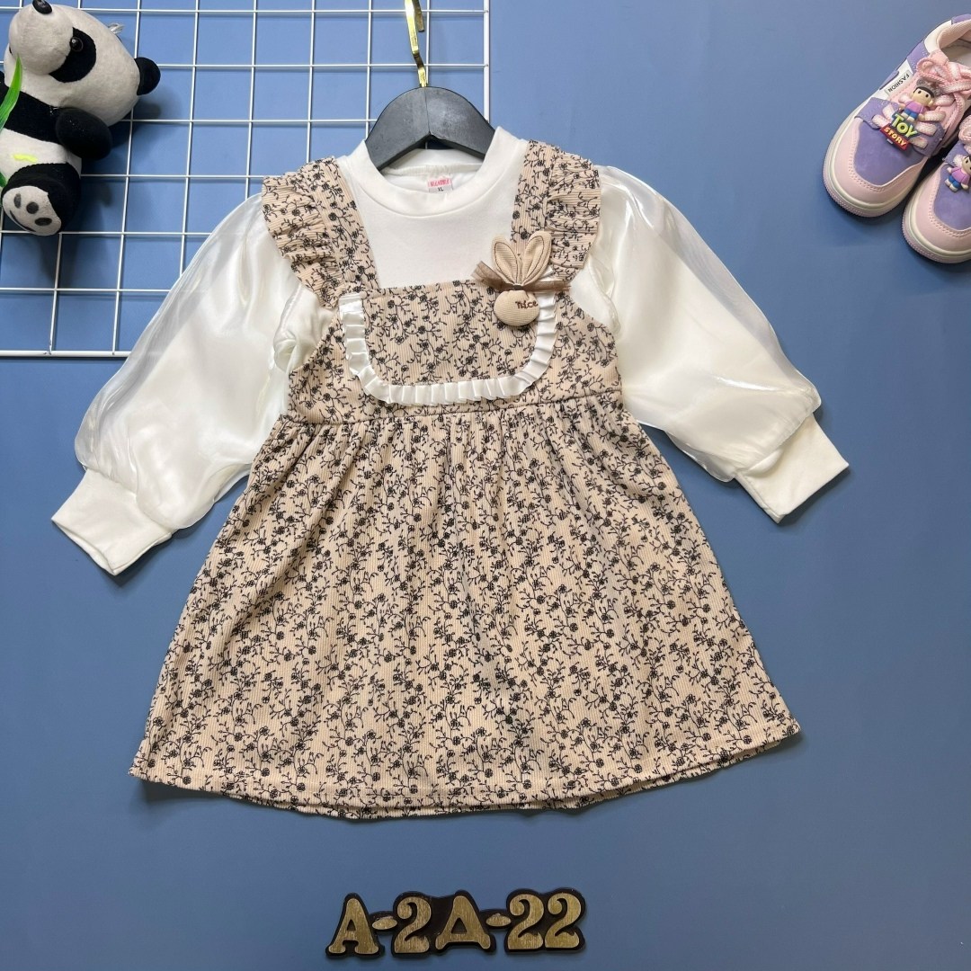 платье для девочек,детская платье,детский платье,платье для детей,платье для девочек нарядное