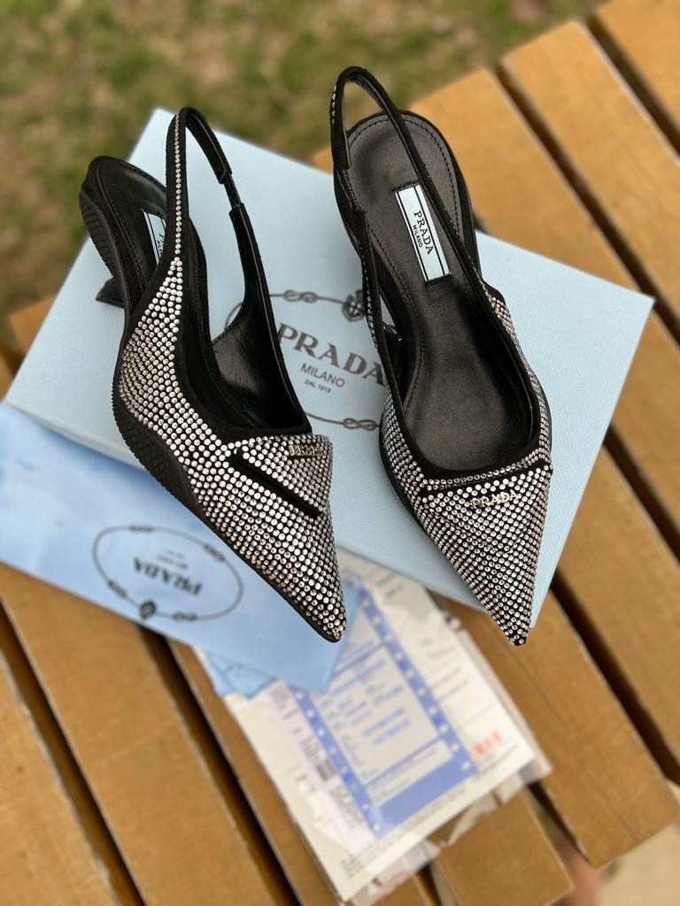 prada лодочки,туфли prada,туфли prada серебристые,серебристые туфли,туфли прада