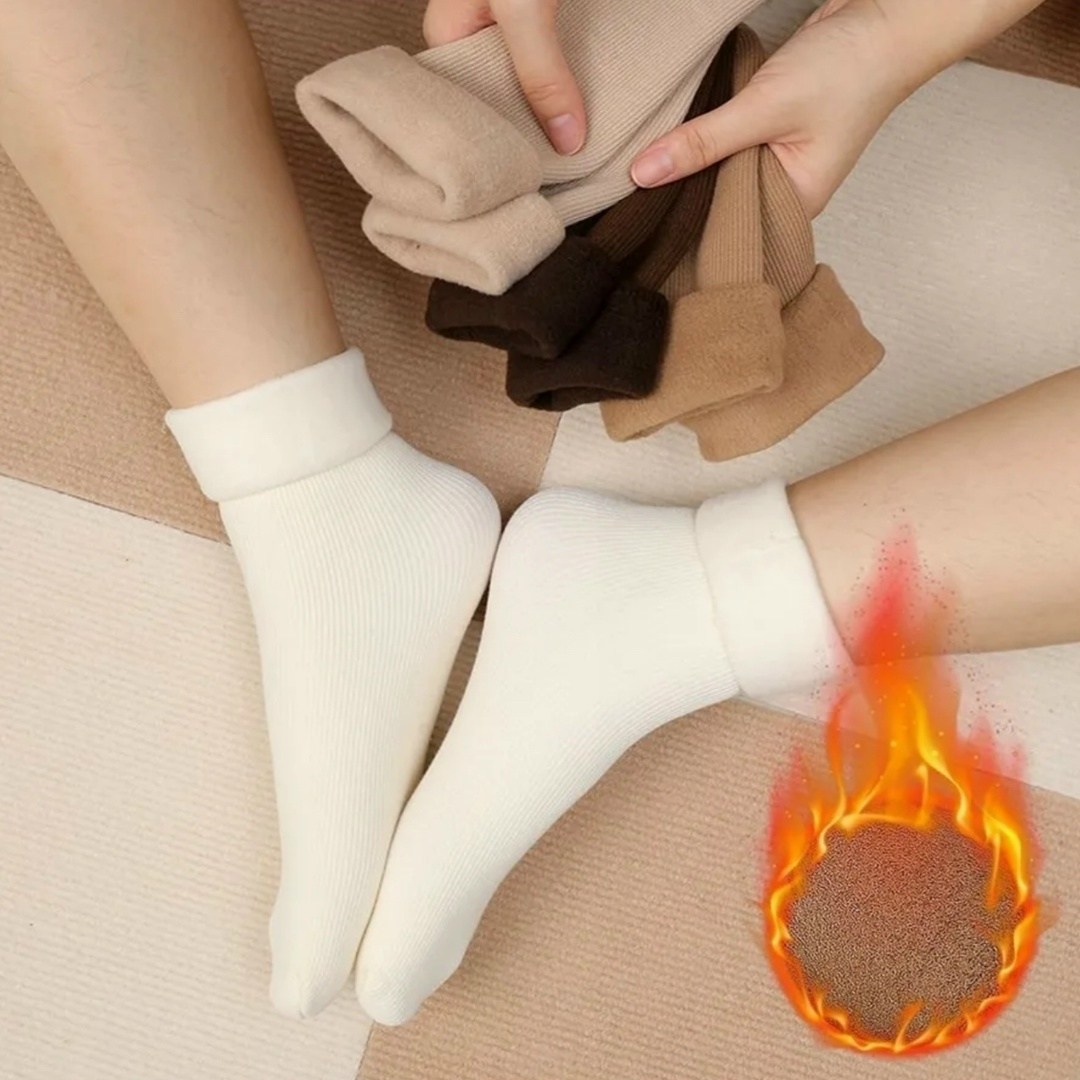 однотонное женские носки,кашемировые носки,носки женские теплые,носки женские зимние,тёплые носки