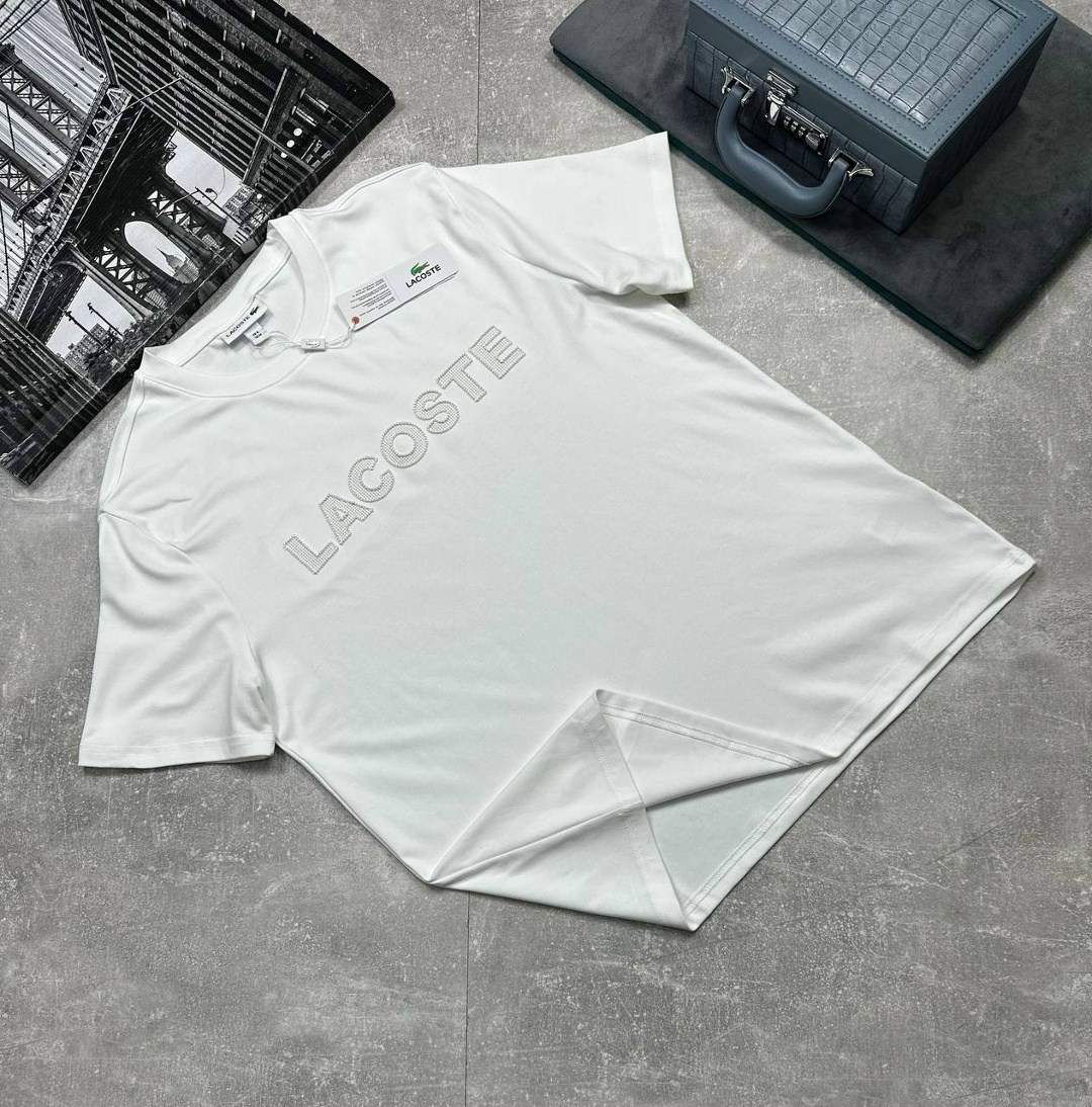 футболка мужская,мужские футболки lacoste,футболка темно синяя,футболки для мужчин,универсальные футболки