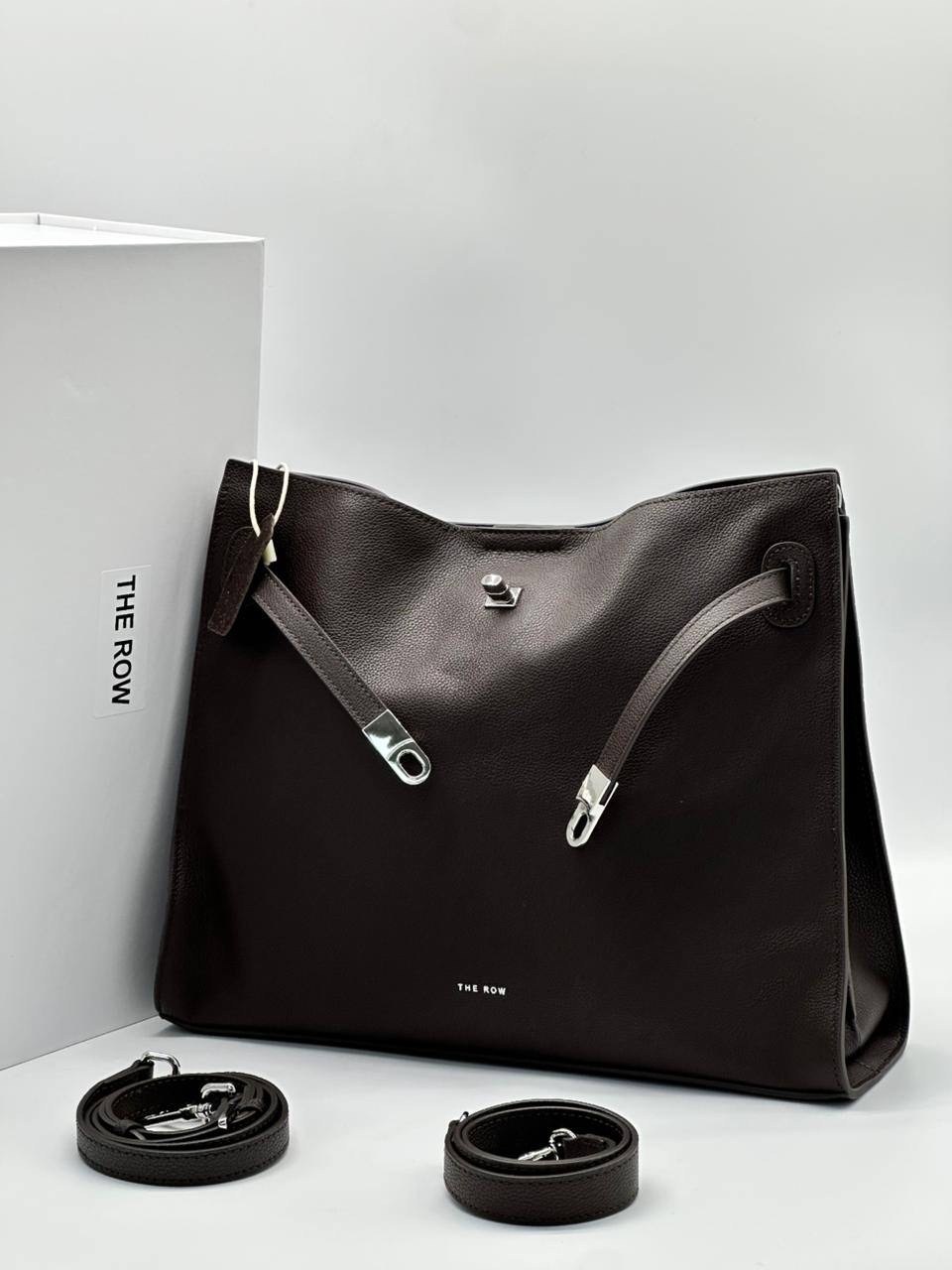 сумка hermes,сумка,cумка hermes kelly,сумка хермес келли,сумки женская