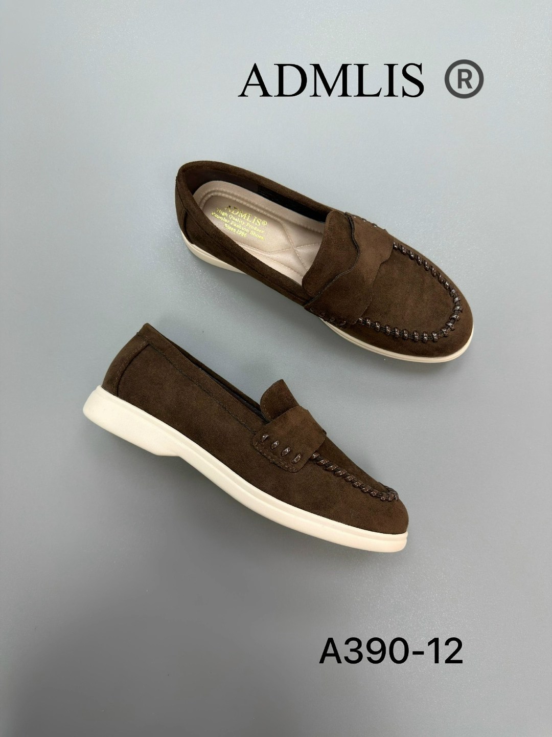 ,замшевые лоферы,лоферы женские,женские замшевые лоферы,лоферы женские замшевые пудровые