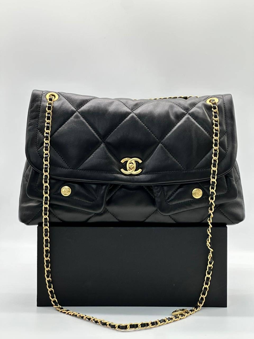 chanel сумка,сумка шанель,большая женская сумка chanel,лимитированная сумка шанель,сумка женская chanel