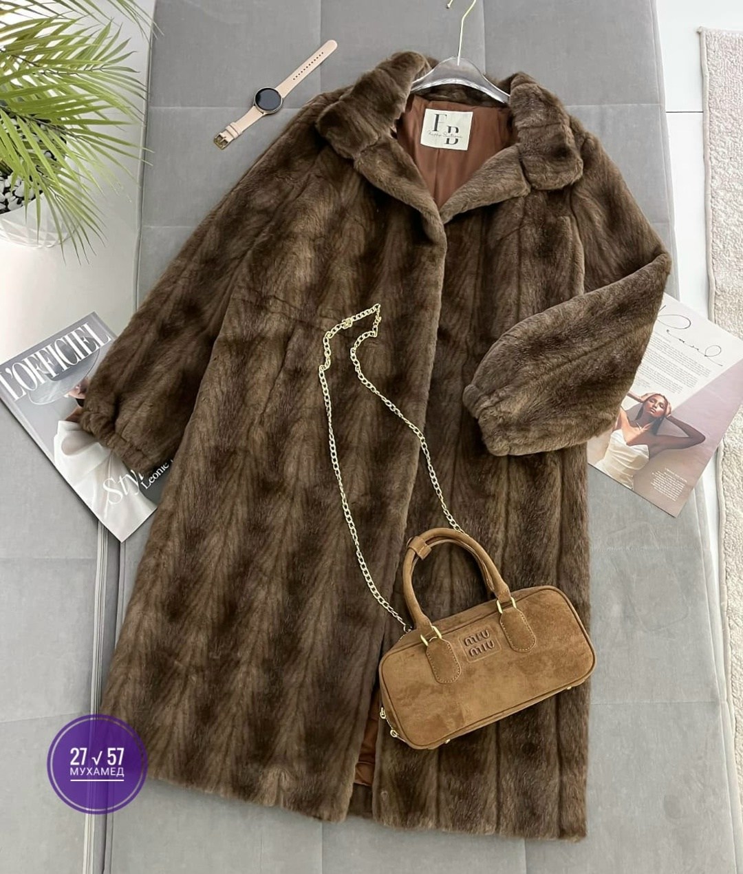 шуба норковая,шуба,большая шуба,шуба норка,шуба из меха норки