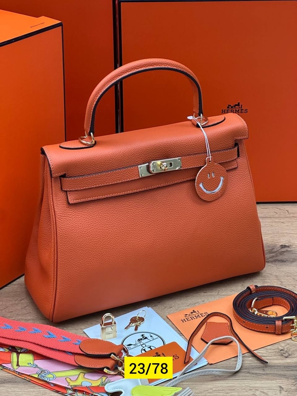 сумка hermes kelly,сумка hermes,женская сумка hermes,сумка келли от гермес,сумка гермес оригинал