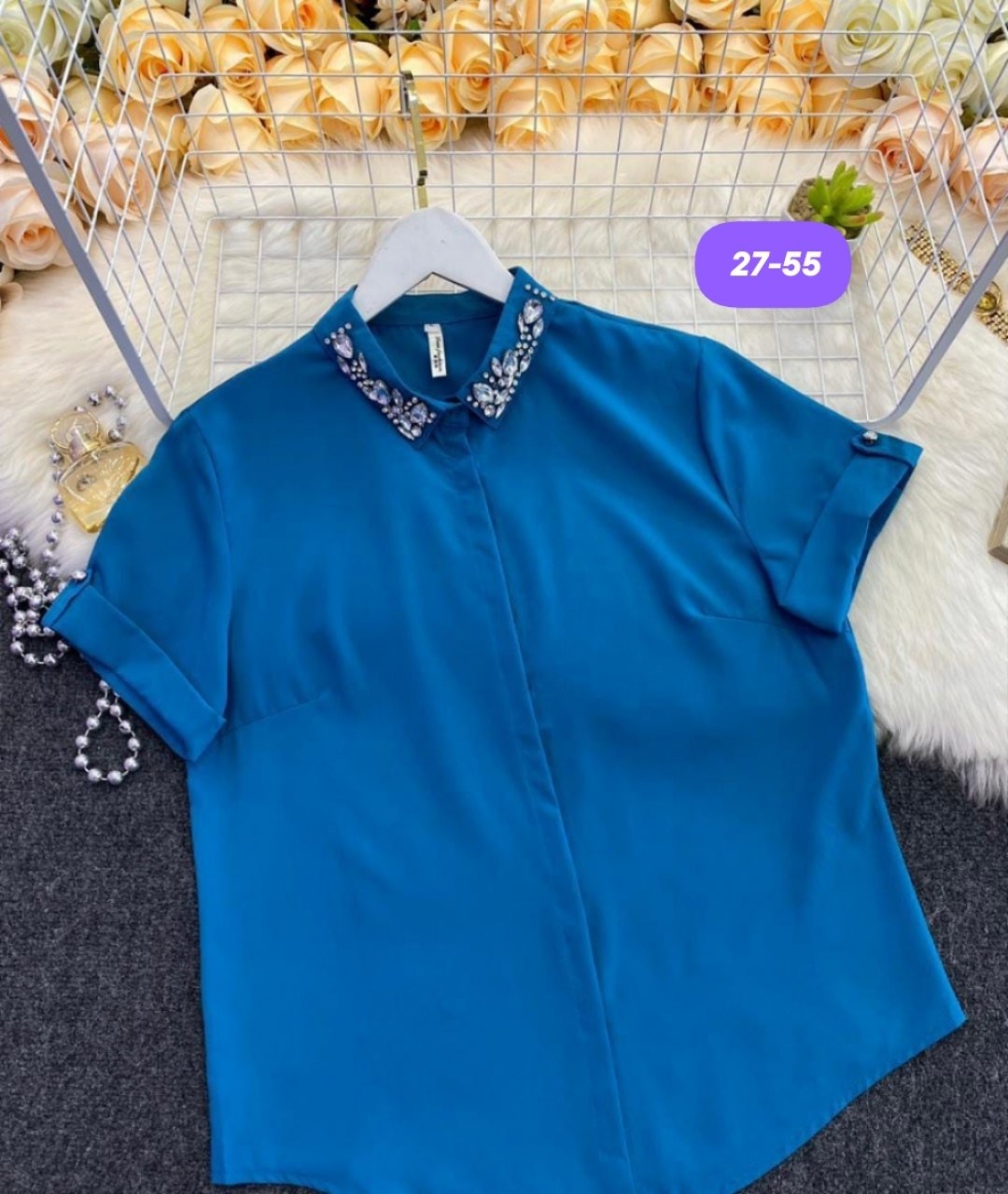 женские блузки и рубашки,женская кофта,блузка рубашка,рубашка хб,блузка