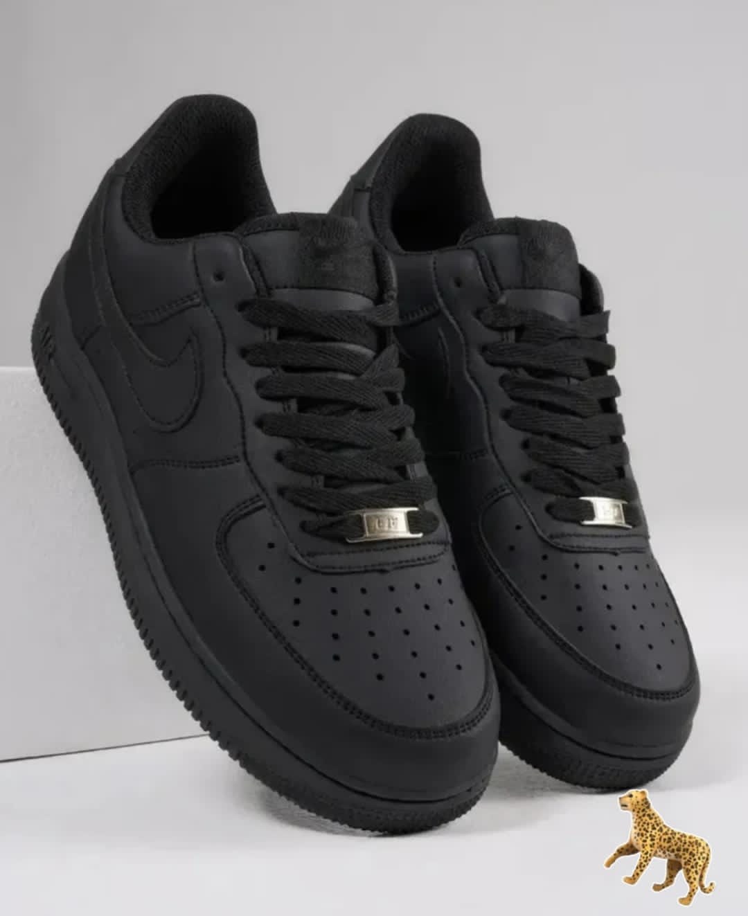 кроссовки nike air force 1 форсы кеды,белые кроссовки найк аир форс 1 лето,кроссовки air force 1 форсы nike,кроссовки спортивные кеды air force 1 форсы nike,кроссовки nike air force
