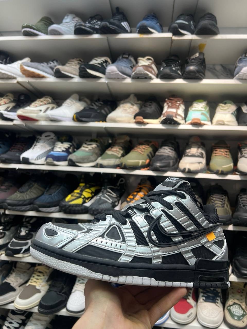 off white x nike air rubber dunk,кроссовки off-white x nike air rubber dunk university gold,nike air rubber dunk off white,кроссовки nike off-white x air rubber dunk university blue,nike off white rub
