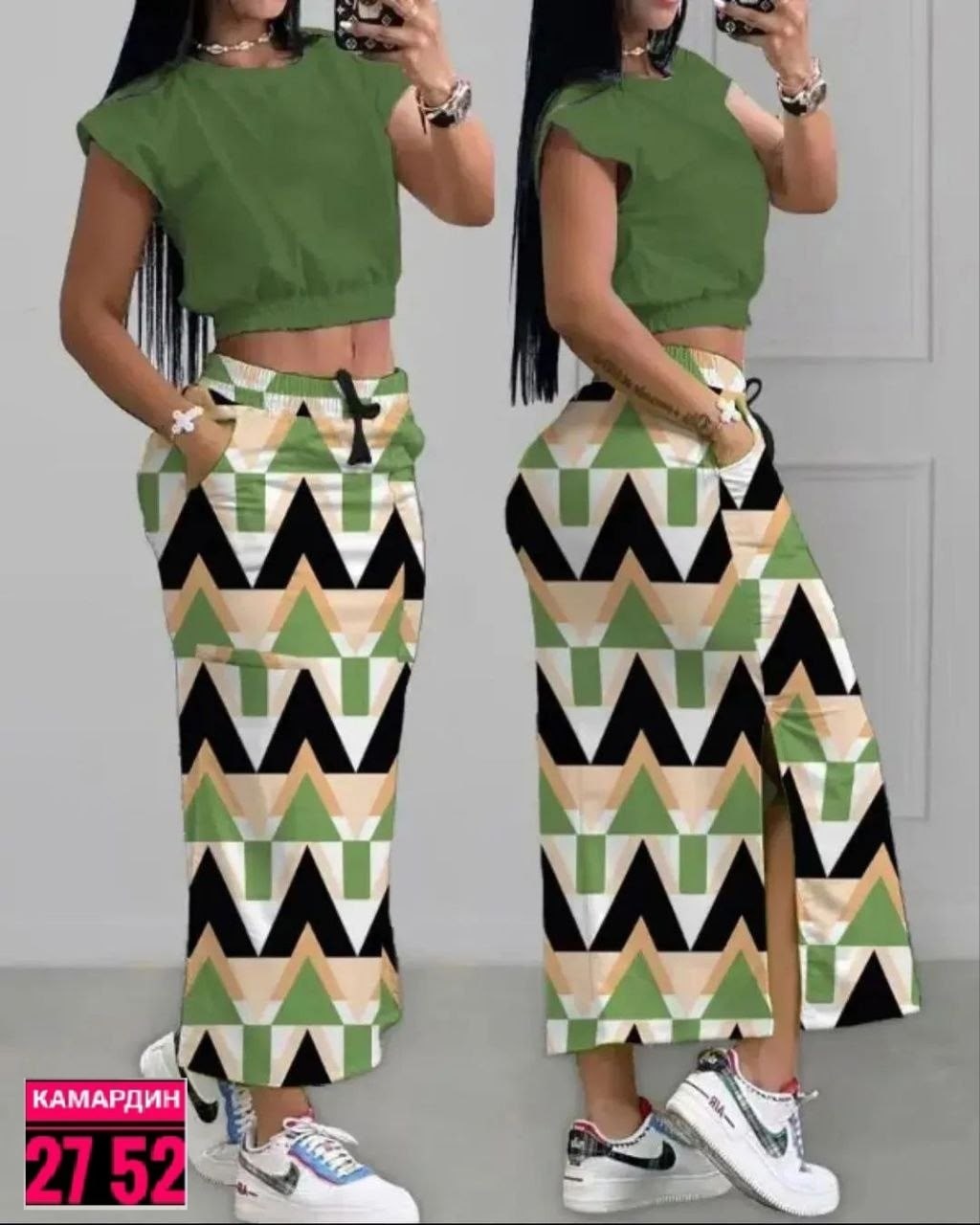 костюм с юбкой женский,женский костюм двойка,женский летний костюм с юбкой,костюм летний юбка топ,женский комплект с юбкой