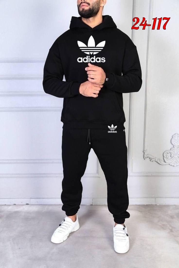 мужской теплый спортивный костюм от адидас,adidas костюм спортивный,мужской спортивный костюм adidas,мужской теплый костюм на флисе,спортивные костюмы мужские адидас