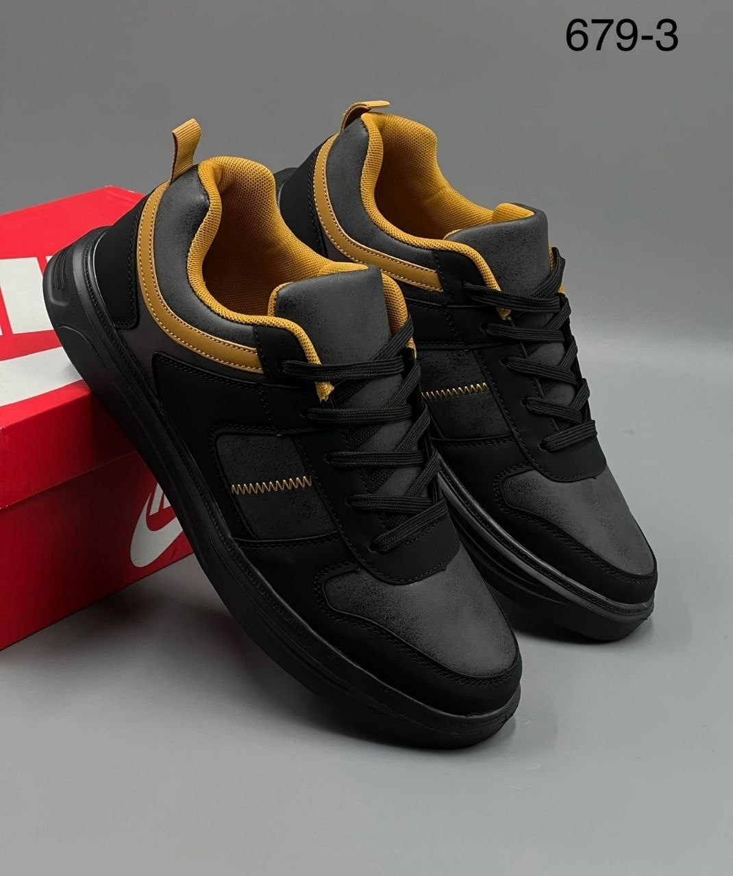 осенние мужские кроссовки,мужские кроссовки, мужская кроссовки,,кроссовка мужской