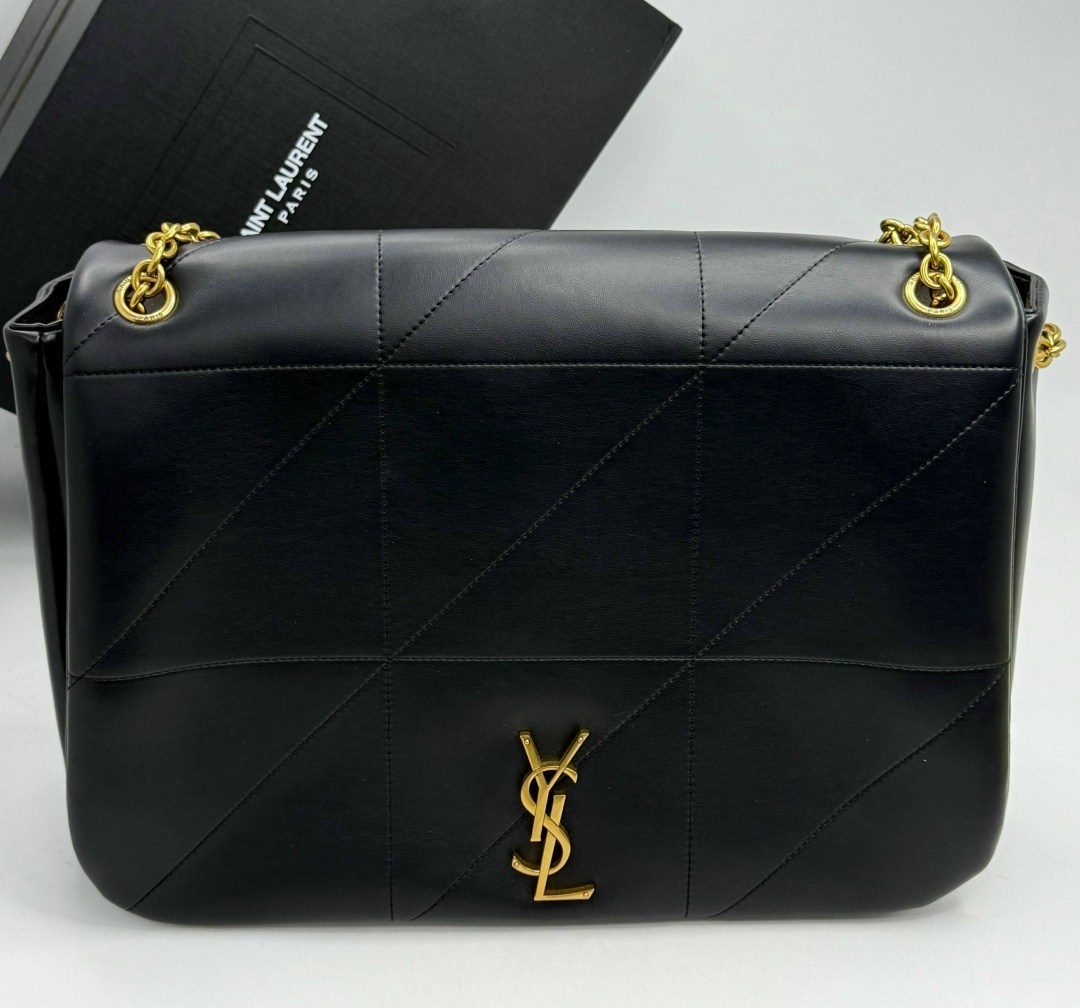 сумка yves saint laurent,сумка ив сен лоран черная,женская сумка ysl,сумка на плечо saint laurent,сумка ysl