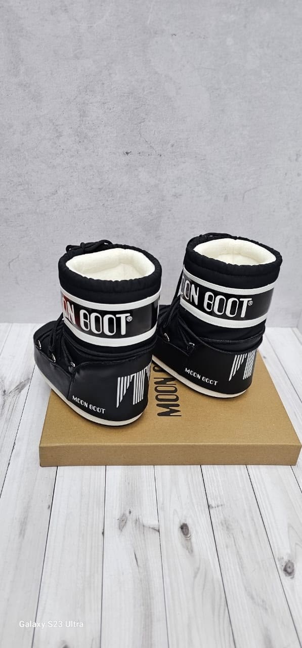 луноходы moon boot,женские луноходы,мун буты, луноходы,сноубутсы moon boot