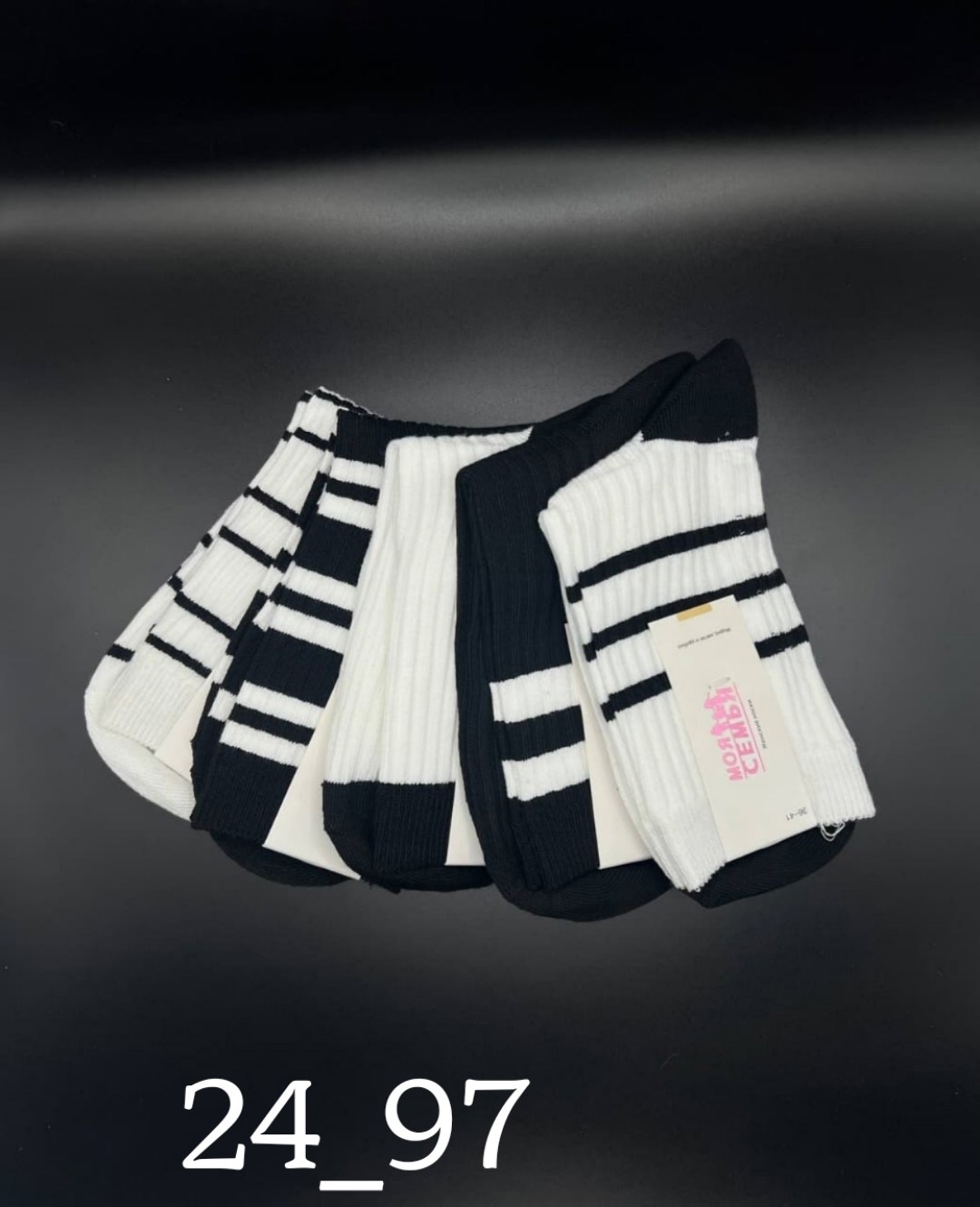 носки полосатые,носки женское,носки мода,носки модная,носки в полоску