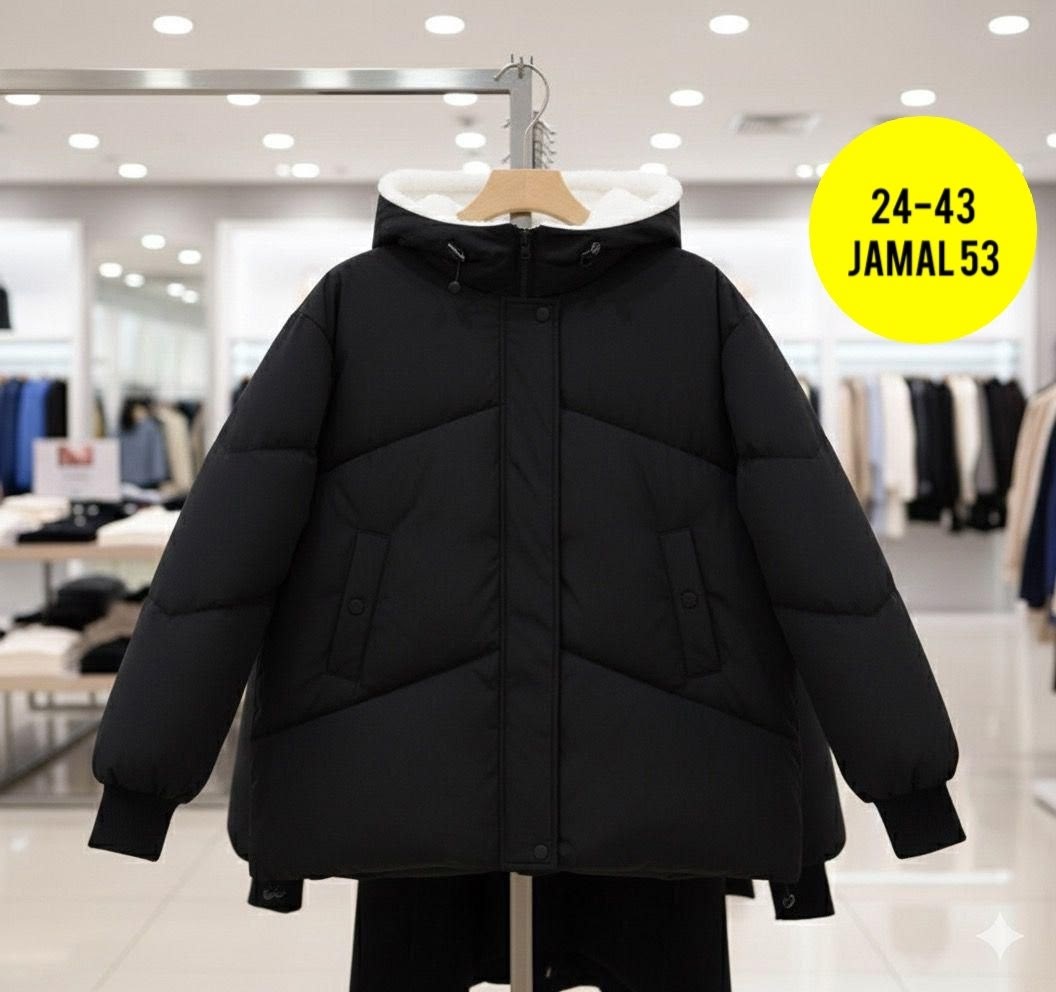 куртка женская демисезонная,женская куртка,куртка женская серая,куртка зимняя женская,куртка