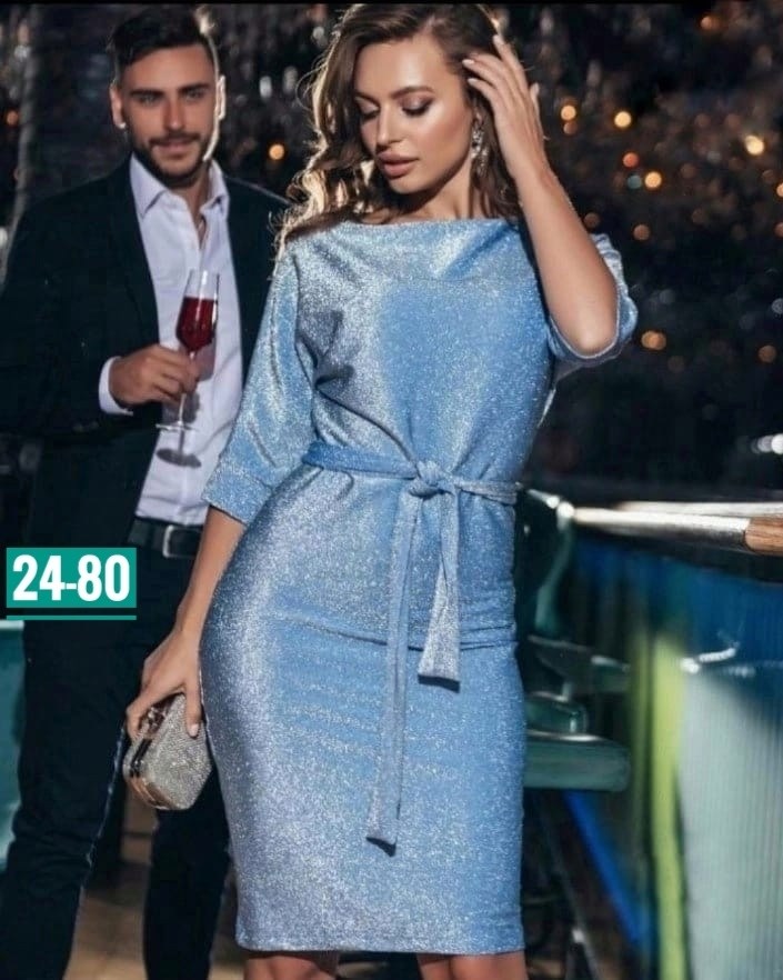 платье люрекс,платье женская,платье из люрекса,платье,платье праздничное женское