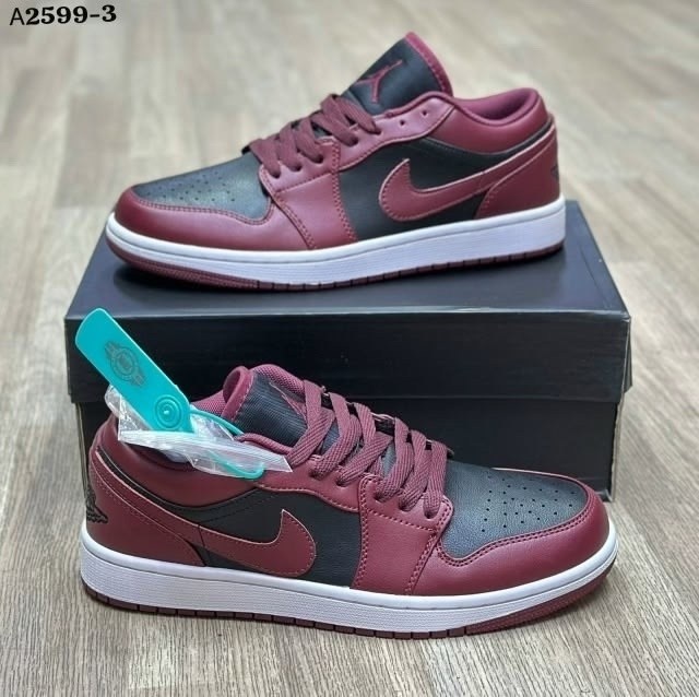 nike air jordan 1 low,кроссовки air jordan 1 low,кроссовки nike air jordan 1 low,кроссовки,air jordan 1 low