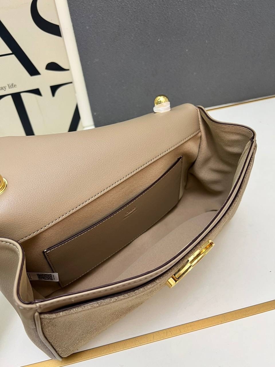 сумочки,сумка замшевая,сумка,сумка женская,модная сумка