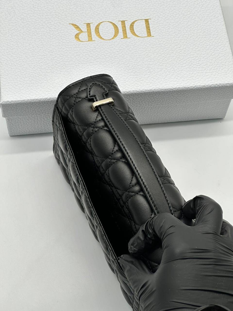 сумка женская dior,сумка мисс диор,сумка dior,сумка диор,сумка кошелек