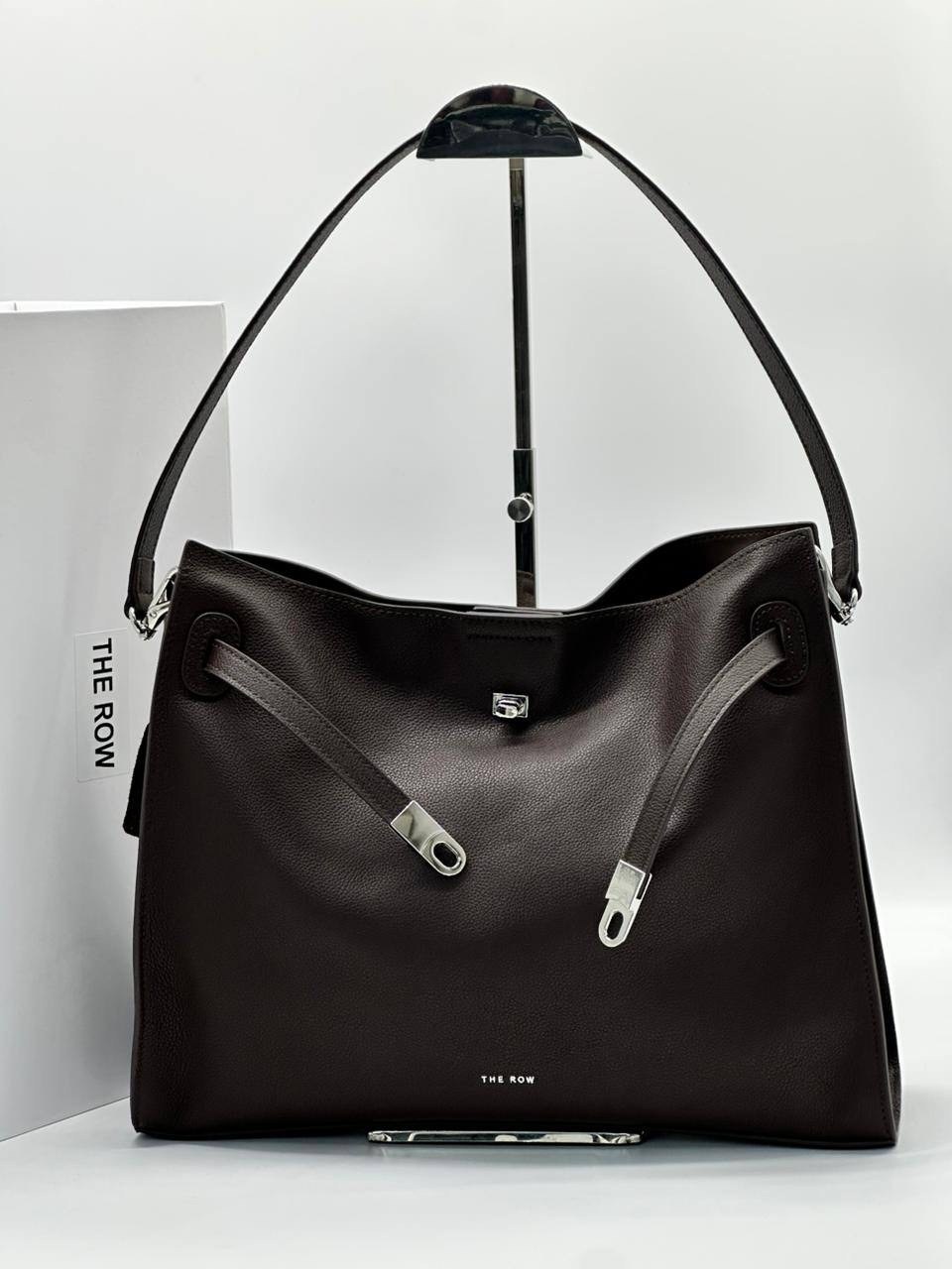 сумка hermes,сумка,cумка hermes kelly,сумка хермес келли,сумки женская