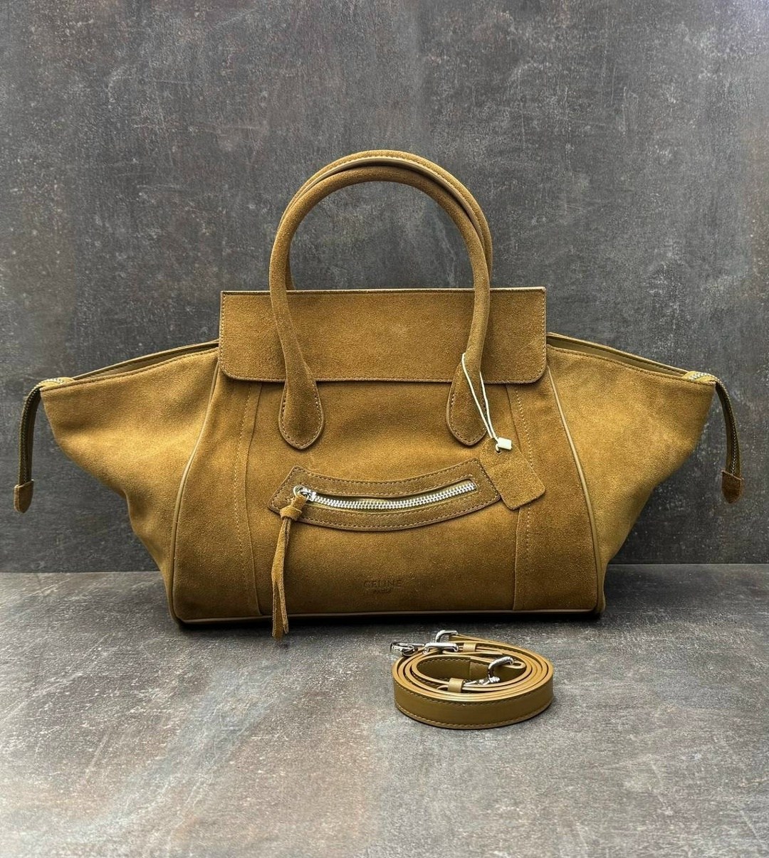 сумка celine,замшевая сумка,сумка,celine suede phantom bag,celine bag
