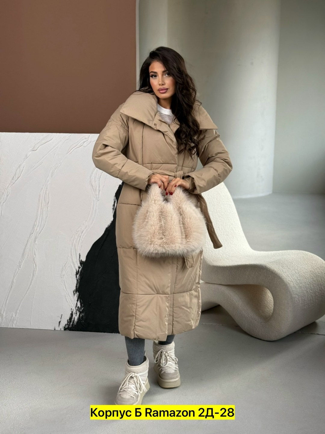 куртка синтепон,пуховик женский,пуховик зимний длинный куртка с капюшоном t fashion,куртка женская зимняя,пуховик зимний женский