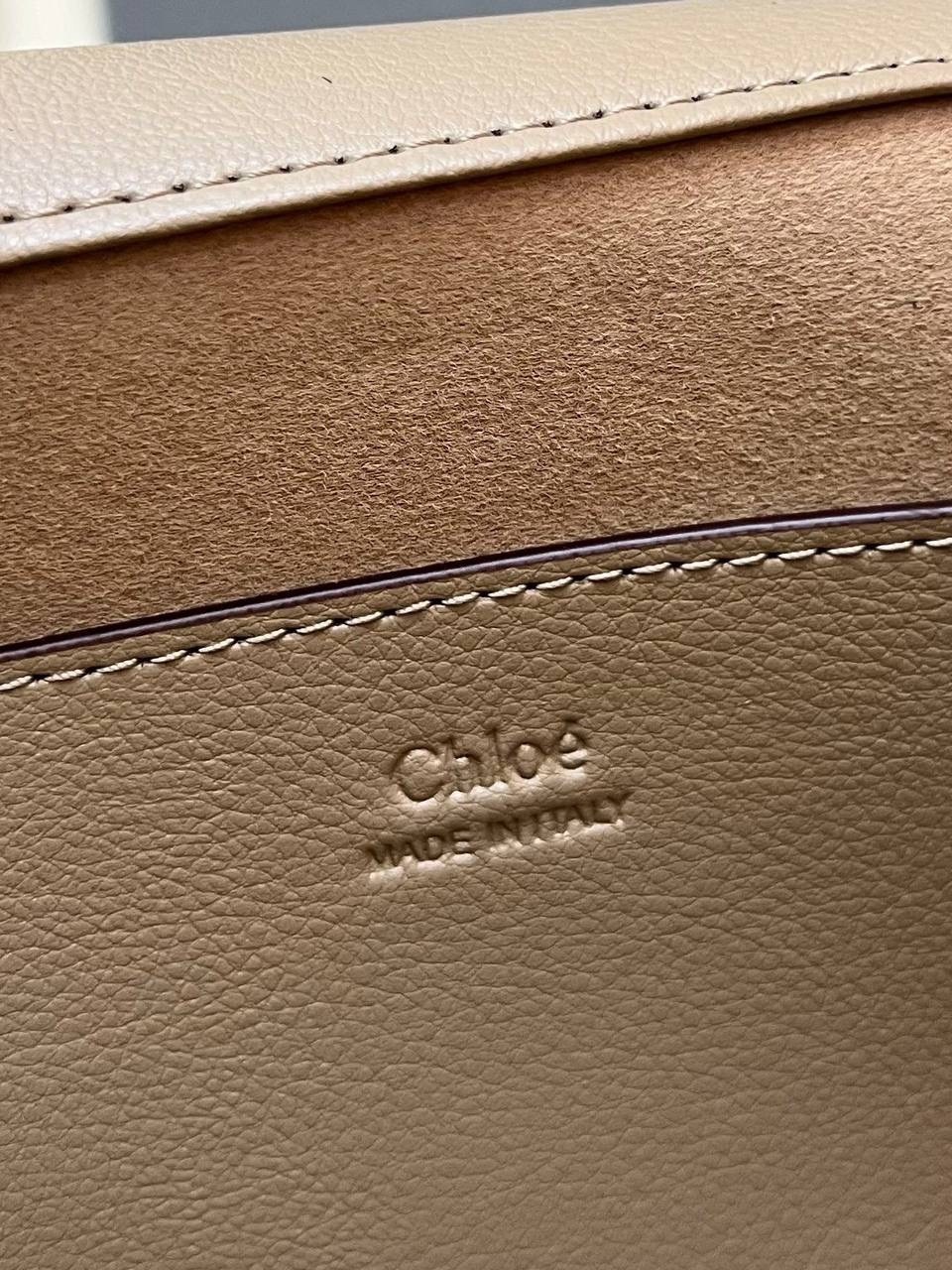 сумочки,сумка замшевая,сумка,сумка женская,модная сумка