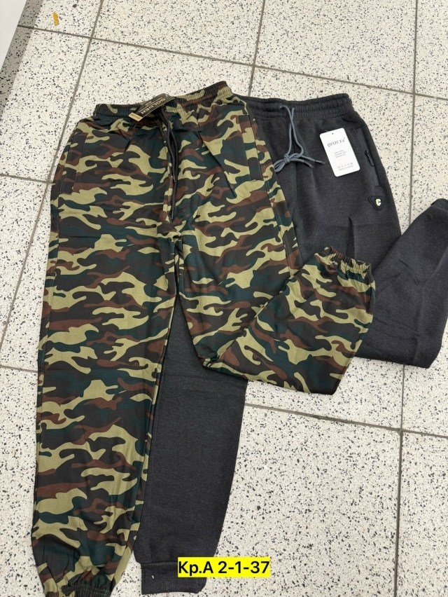 мужское трико al-xakim (камуфляж) арт.21037,камуфляжные штаны,штаны мужские,брюки для мальчиков,брюки камуфляжные мужские