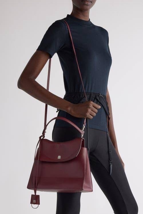 модная сумка,сумки женская,модные сумки женские,сумка,самые модные сумки