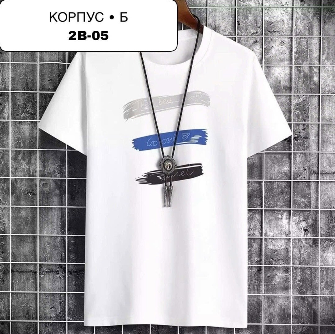 футболка мужская,футболки мужские оверсайз,футболки для мужчин летняя,футболки для мужчин,модные мужские футболки