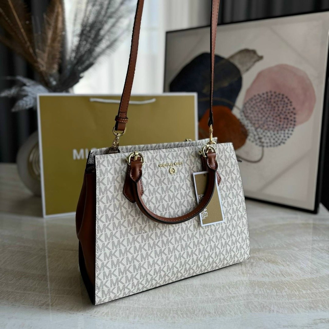 сумка michael kors,женская cумка michael kors,сумка michael kors оригинал,брендовые сумочки,модная сумка