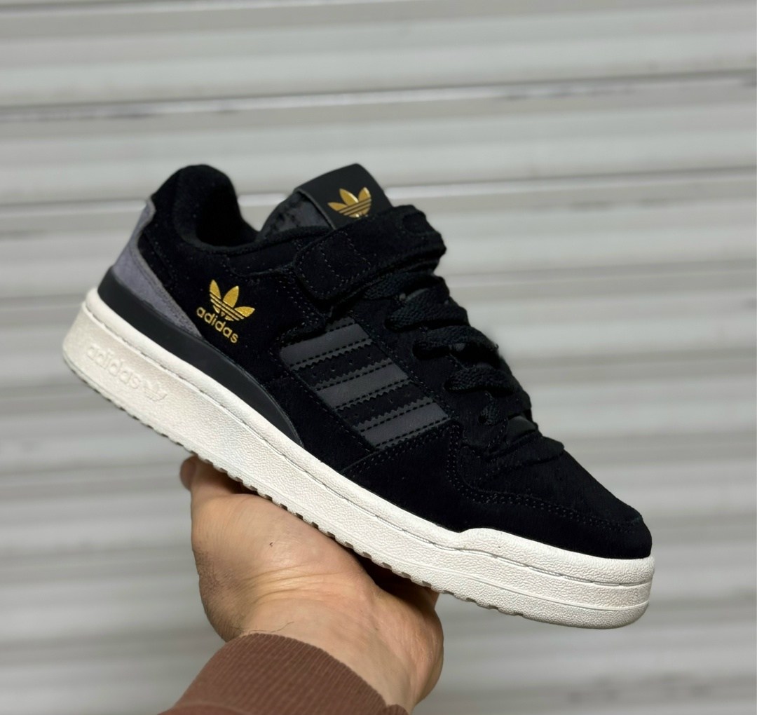 кроссовки adidas,adidas forum 84 low черные,мужские кроссовки adidas,adidas forum low 84 black,кроссовки adidas original