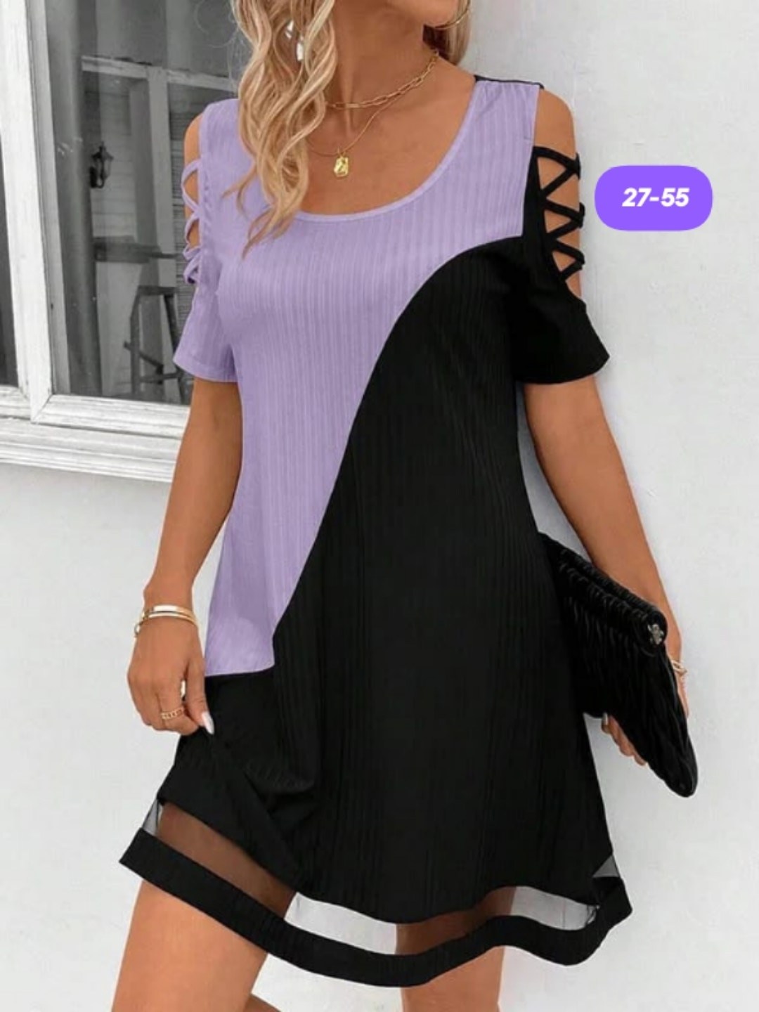 платье женские,платье туника,платье, ,женское платье больших размеров