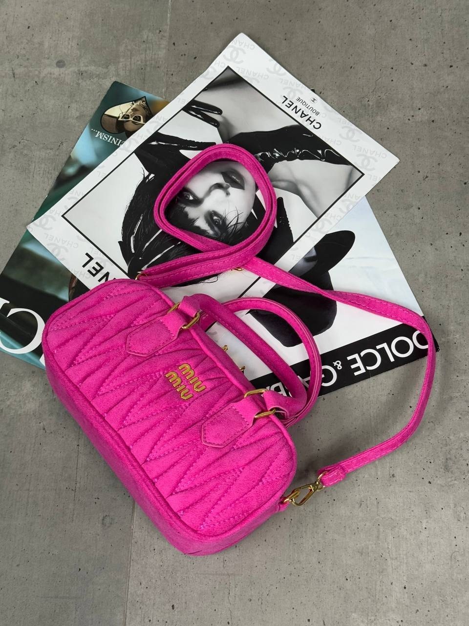 сумка miu miu,сумка,сумку,сумка москино розовая,розовые сумки