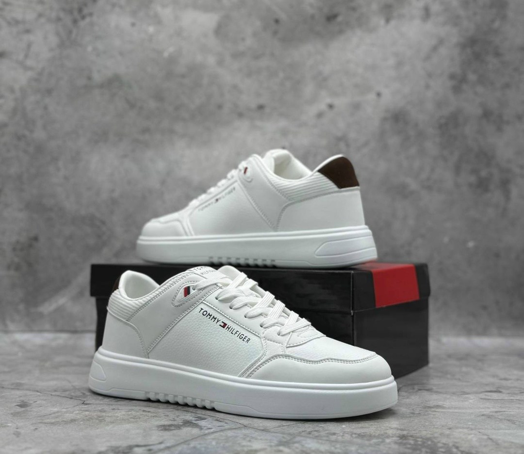 ,кроссовки tommy hilfiger мужские,белые кроссовки,кроссовки мужские светлые,кроссовка мужской