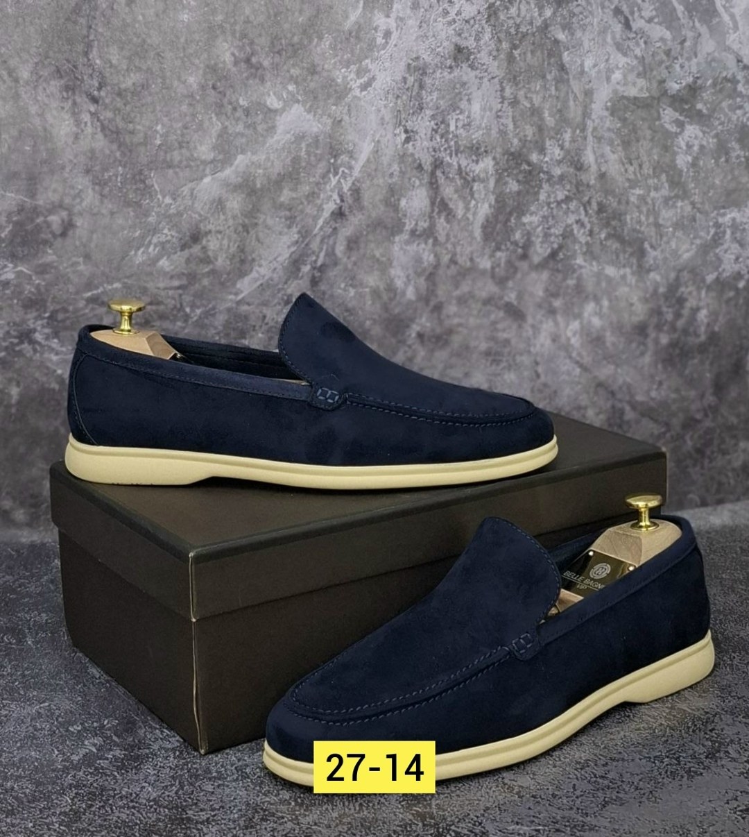 мокасины мужские из натуральной замши,лоферы мужские замшевые,,мокасины мужские замшевые,лоферы мужские натуральная замша