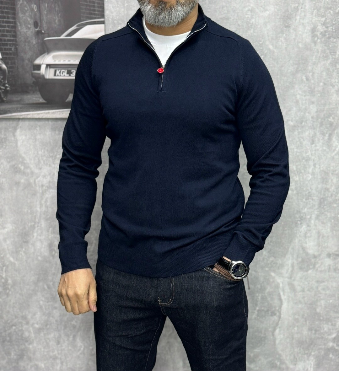мужская кофта,мужской свитер,кофта поло,мужские джемпера,свитер для мужчин