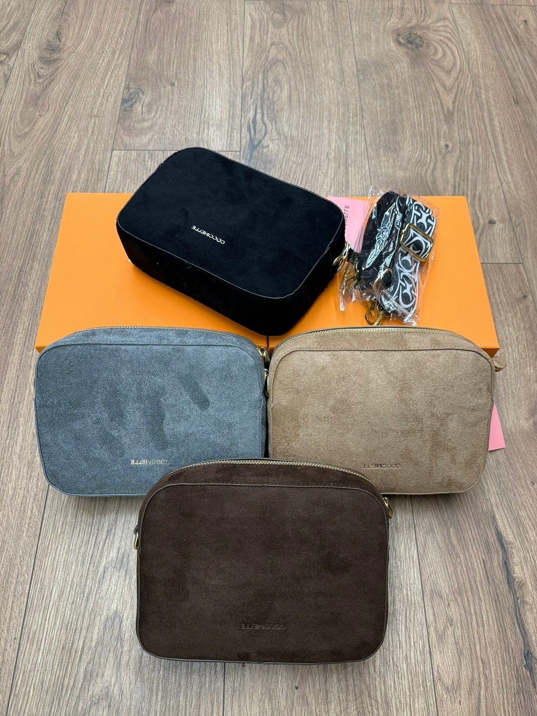 сумка шанель,кожаная сумка в стиле шанель,сумка chanel,сумка шанель мини,женская сумка chanel