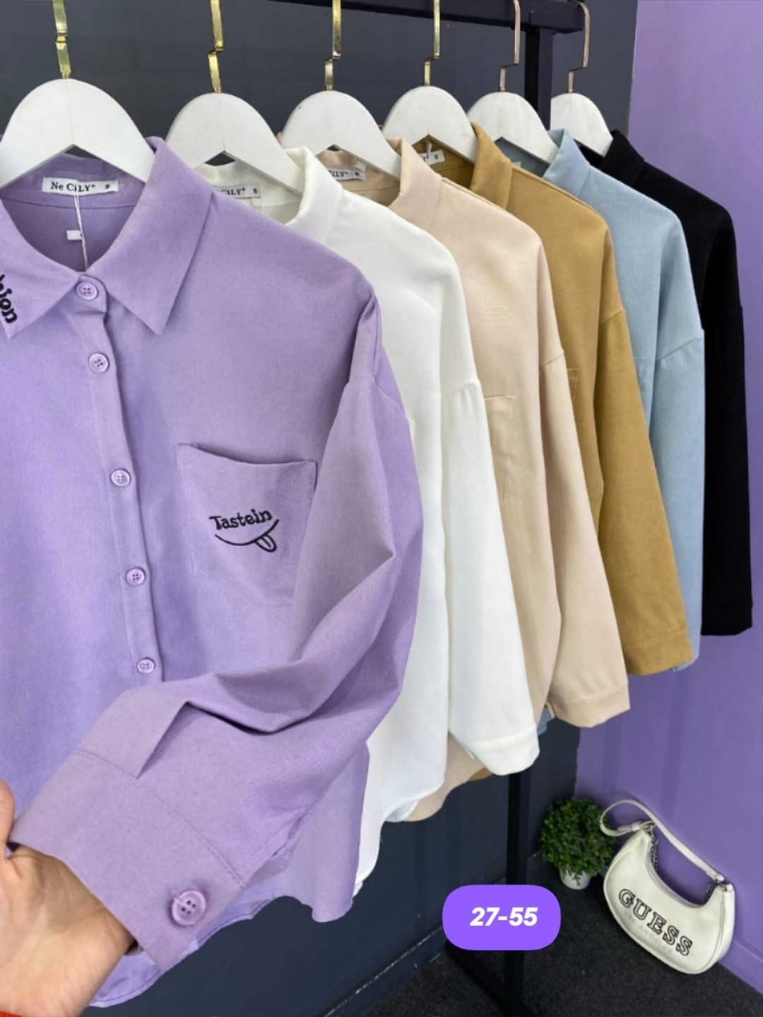 рубашка женская,рубашка повседневная,рубашка,рубашка стиль,женские блузки и рубашки