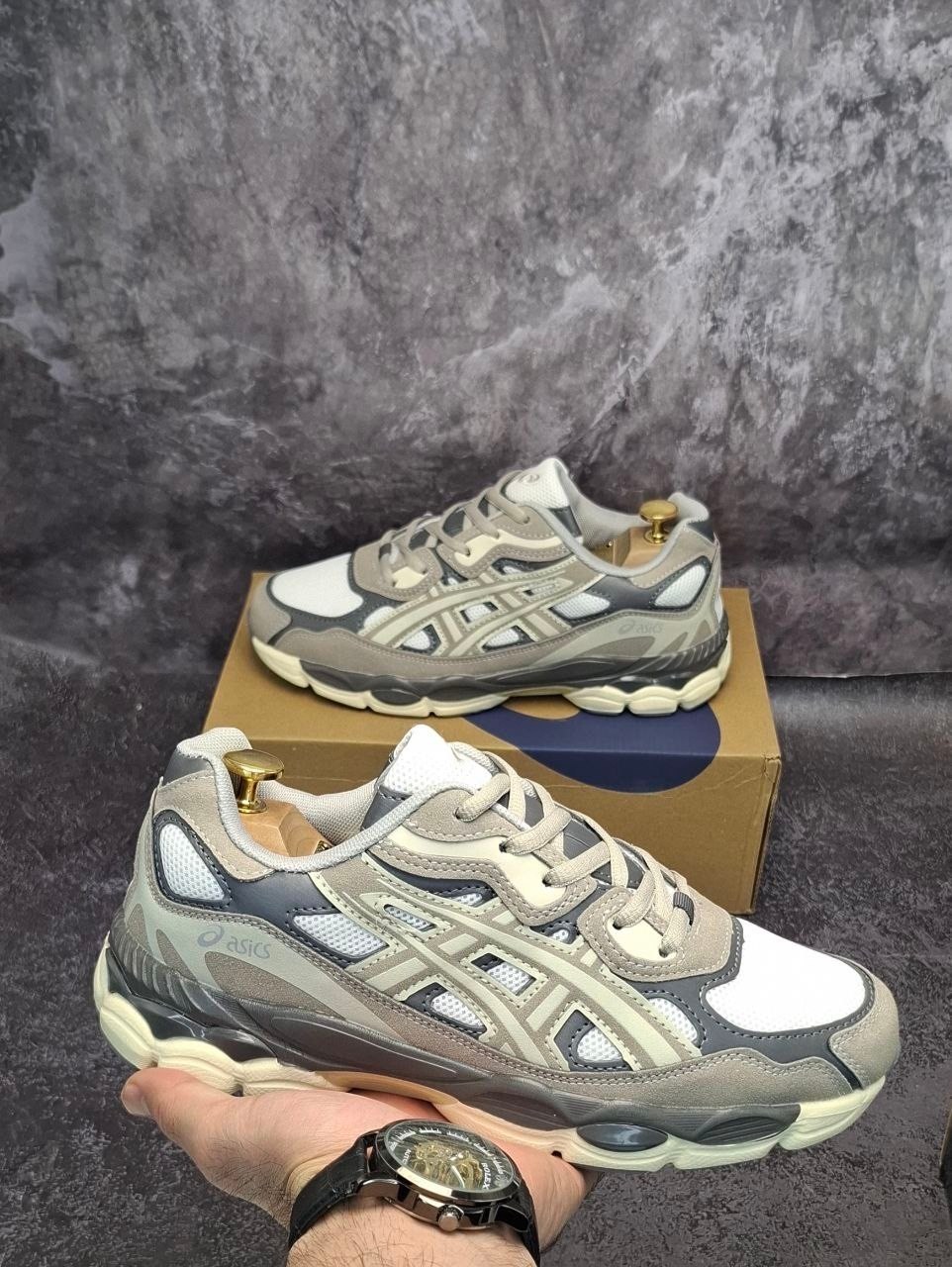 кроссовки asics,кроссовки asics gel nyc,кроссовки asics gel,asics кроссовки gel kahana 8,кроссовки